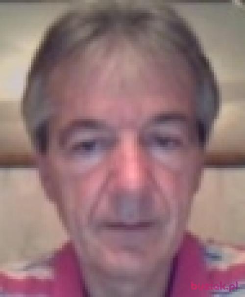 jugopol, Male, 61 years, Reda
