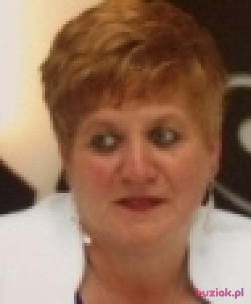 abcdefgh1, Female, 61 years, Toruń