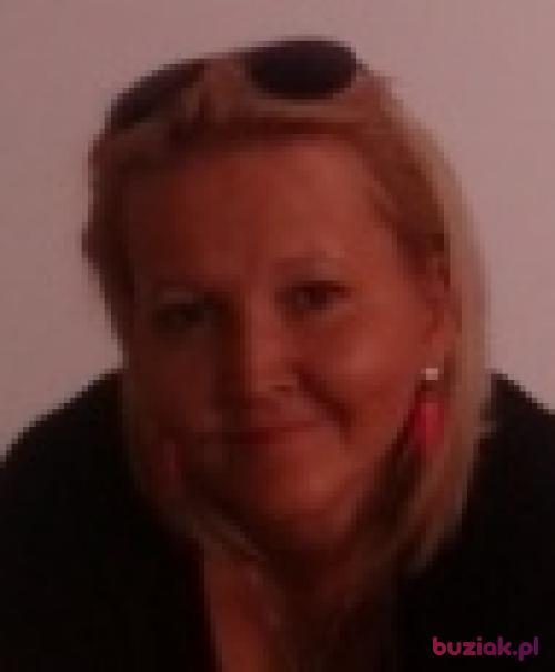 Aneta1975, Kobieta, 51 lat, Wrocław