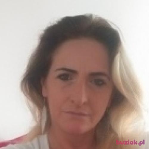 Doni123, Female, 52 years, Ostrów Wielkopolski