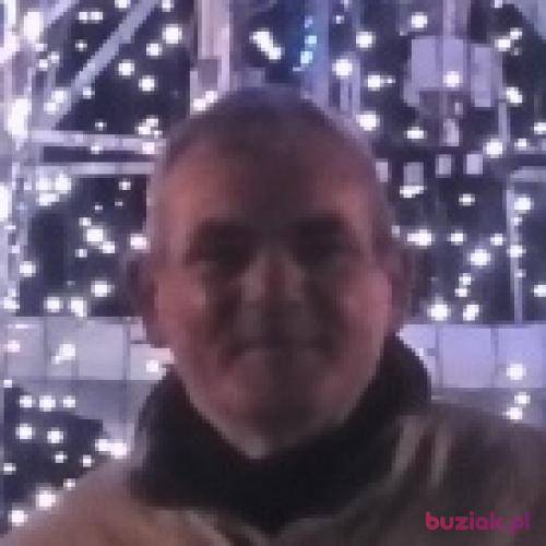 kojakzs, Male, 68 years, Staszów