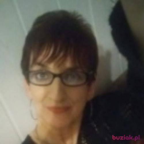gg65, Female, 61 years, Ciechanów