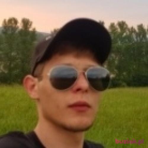 Malyben7, Mężczyzna, 33 lata, Wałbrzych