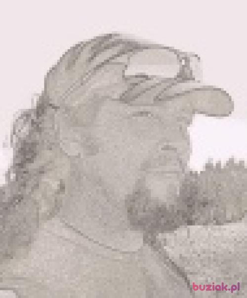 CzupakK, Male, 54 years, Racibórz