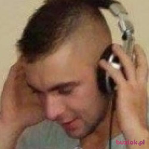 koVWal, Male, 33 years, Bydgoszcz