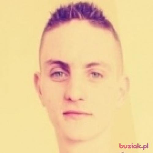 xxxxxx8, Male, 30 years, Barnsley