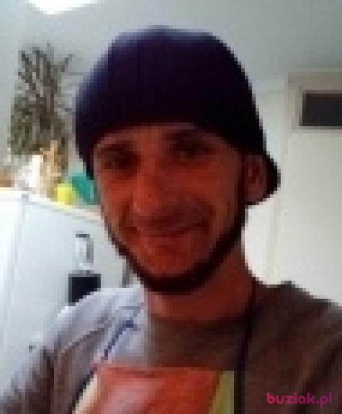 damian8409, Male, 42 years, Utrecht
