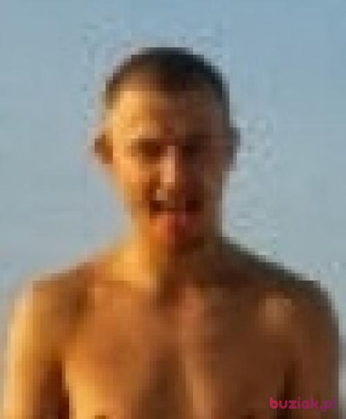 wrubi18, Mężczyzna, 36 lat, kujawsko-pomorskie
