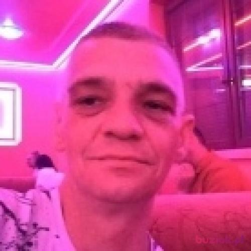 Artur49OnlyLove, Male, 55 years, Wrocław