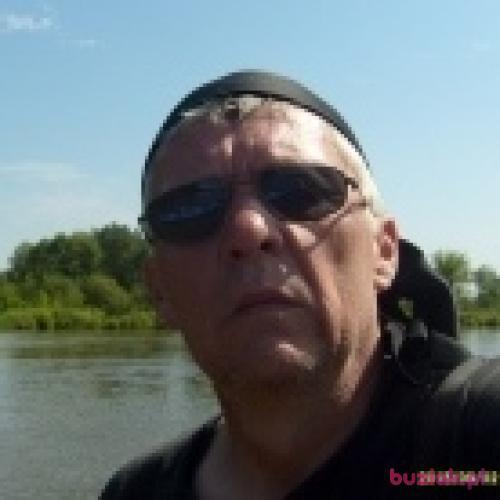 marekj58, Mężczyzna, 67 lat, Kraków