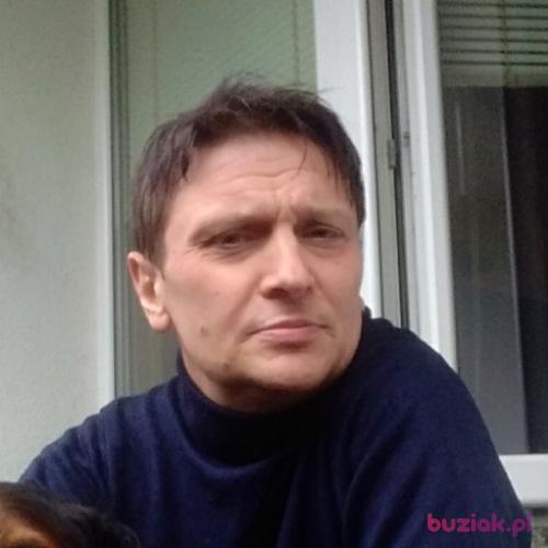 onByd1, Male, 51 years, Bydgoszcz
