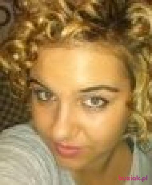 AnnMaria, Female, 34 years, Leszno