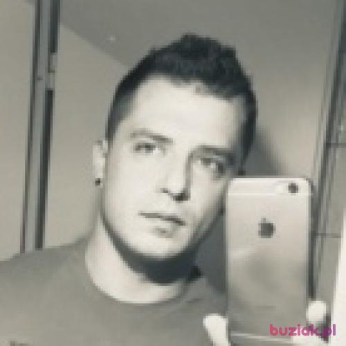 Tomek330d, Mężczyzna, 40 lat, Recklinghausen