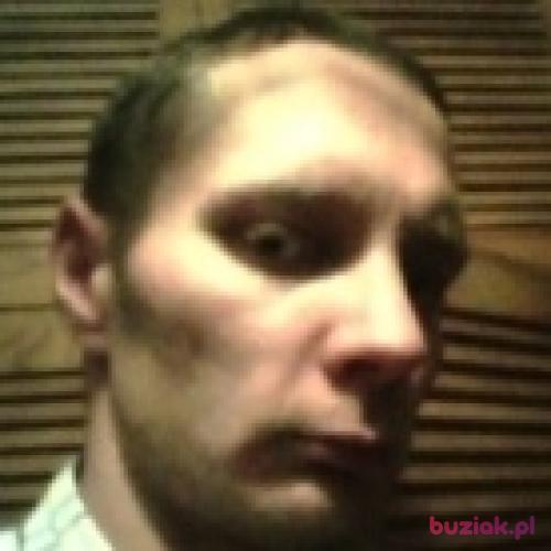 lukasz8668, Mężczyzna, 40 lat, London