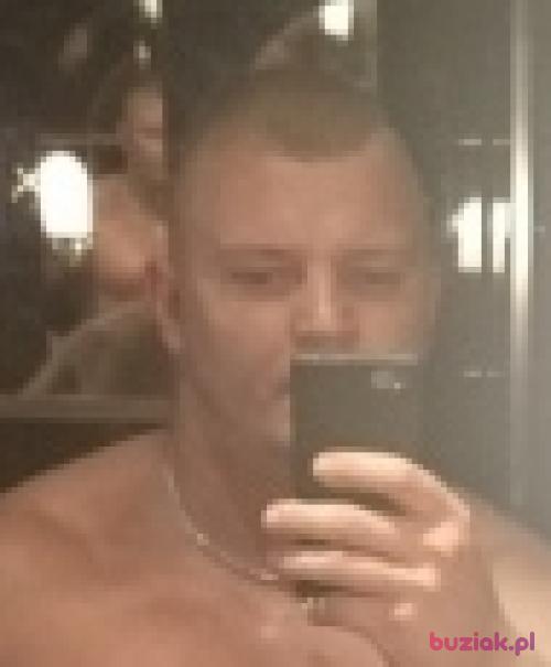 mlodygniewny23, Male, 32 years, Bielsko-Biała
