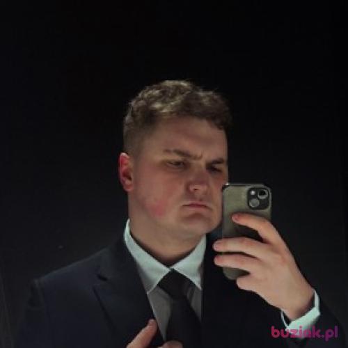 WIetnamshit22, Male, 21 years, Warszawa