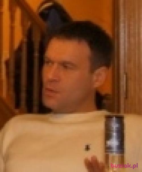 tomekk2, Male, 53 years, Kilkenn
