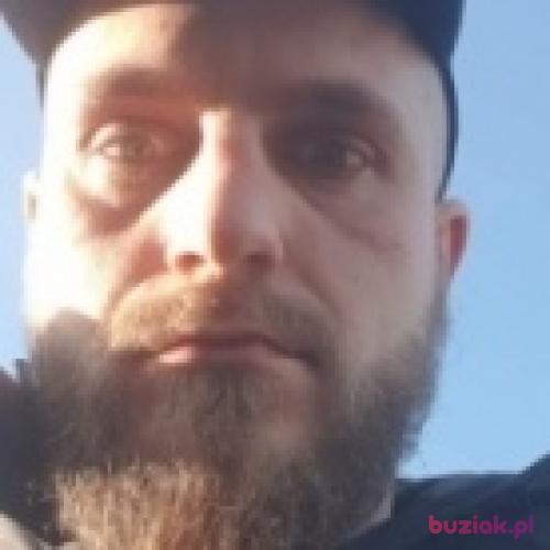 paweu91, Male, 35 years, Giżycko