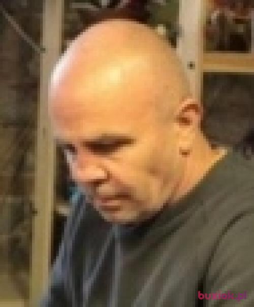 picus45, Male, 56 years, Wadowice