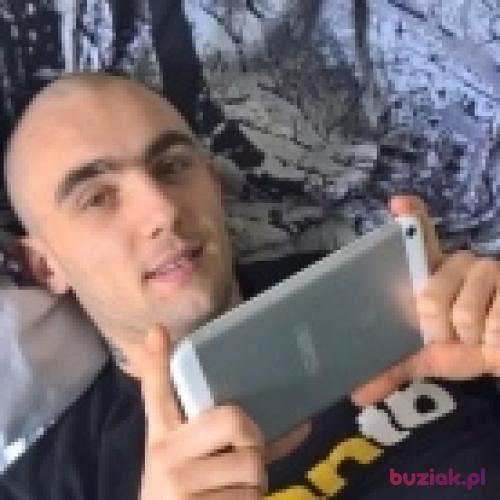 JaraczTHC, Male, 35 years, Corby