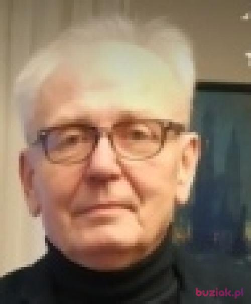 Marcos57, Male, 69 years, Kielce