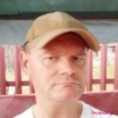 Kurp84, Male, 58 years, Stąporków
