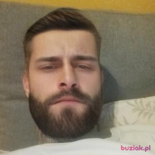 Piotr2619, Male, 28 years, Iłża