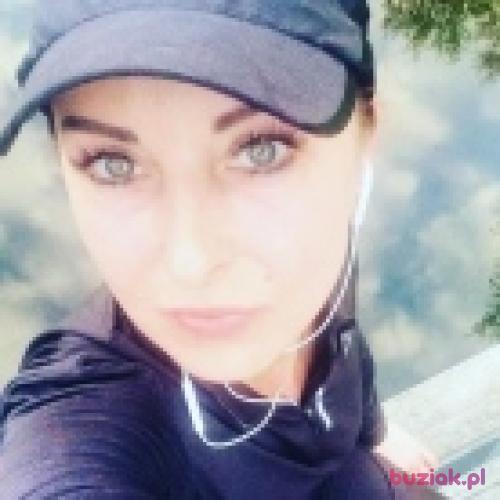 ILoveRunning, Kobieta, 49 lat, Holandia Południowa
