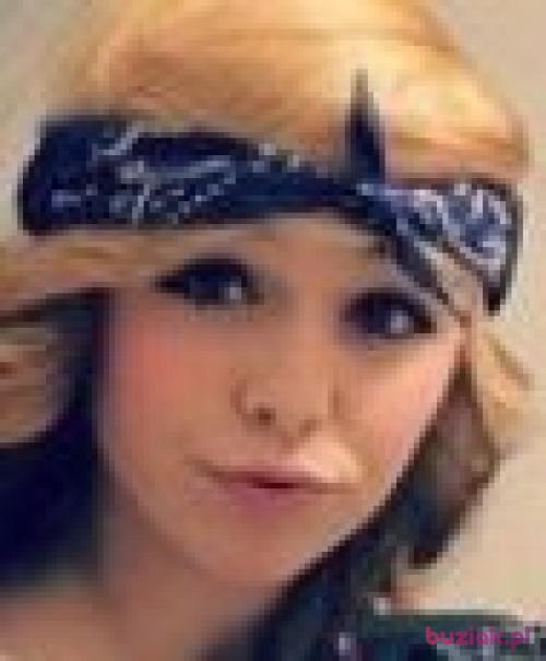 Martynka123y, Female, 31 years, Toruń