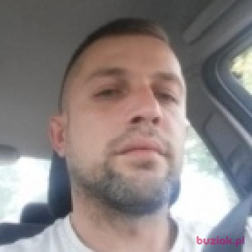Sony33, Male, 41 years, Flevoland