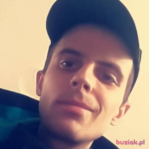 kamiloswariatos, Mężczyzna, 36 lat, Tees Grove