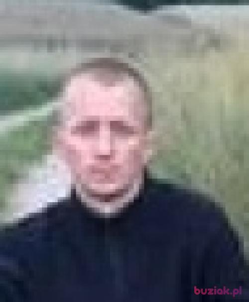 danio19917, Male, 34 years, Rypin