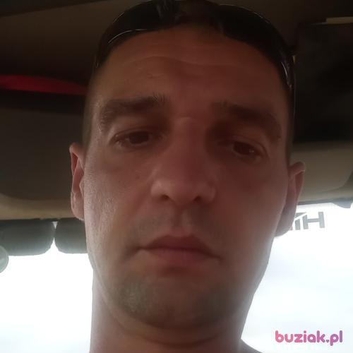 karol099, Mężczyzna, 30 lat, Łuków