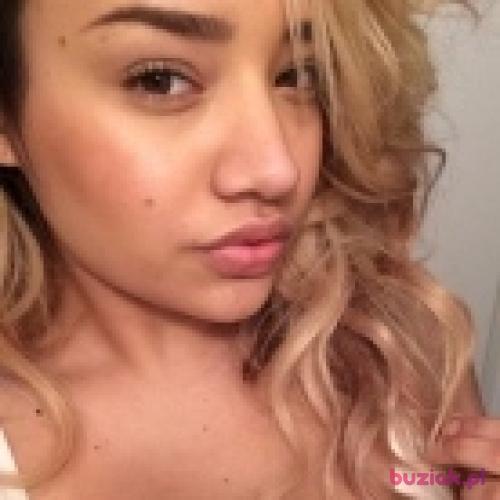 kureczka27, Female, 38 years, Chojnice
