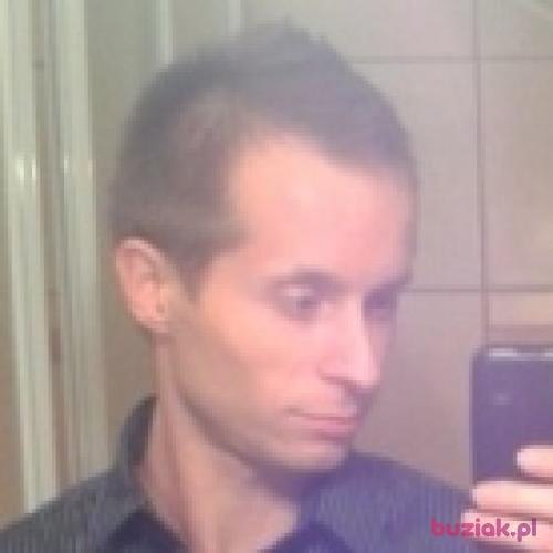 pawel2877, Male, 37 years, Łaziska Górne