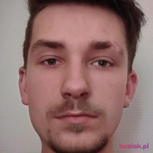 Dsv, Male, 23 years, Opole