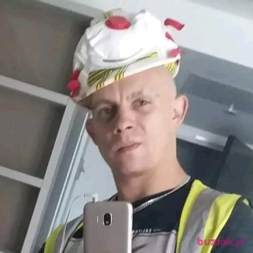 TakiOn94, Male, 32 years, Mansfield
