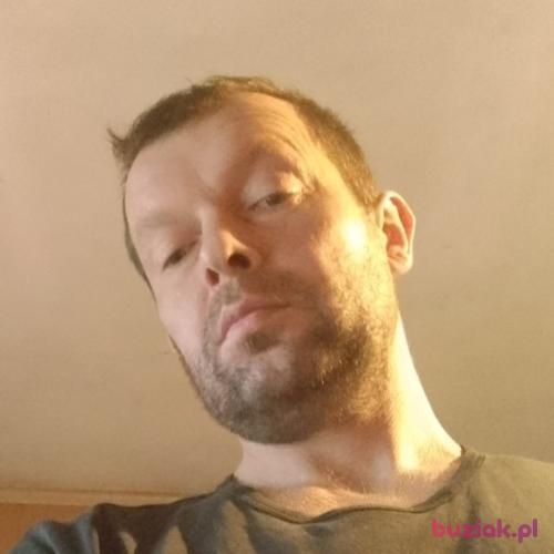 latino321, Male, 41 years, Sucha Beskidzka