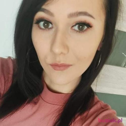 majlenowaa, Female, 35 years, Płock