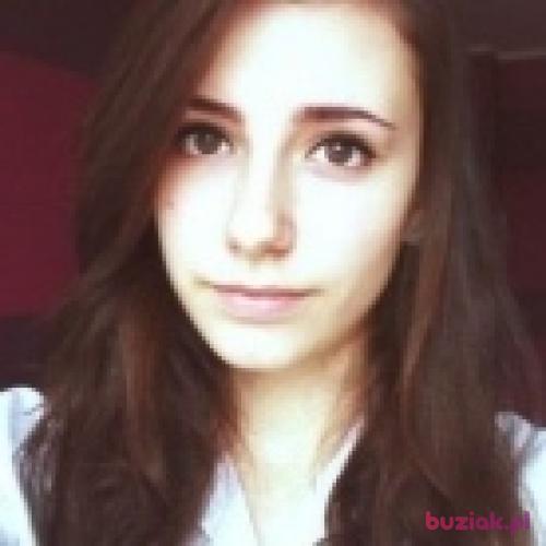 Patrycja7252, Kobieta, 26 lat, Nowy Sącz