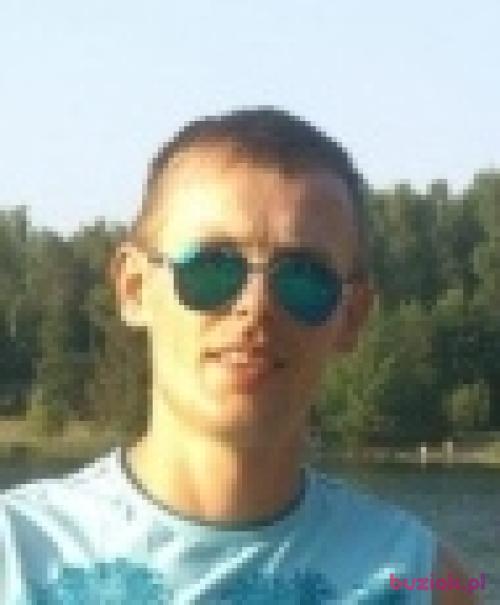Kamil31184, Male, 42 years, Kłobuck