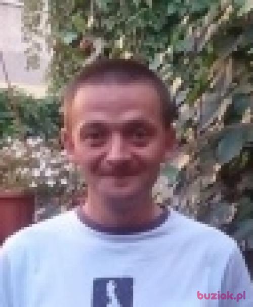 arek371, Mężczyzna, 48 lat, Grodków