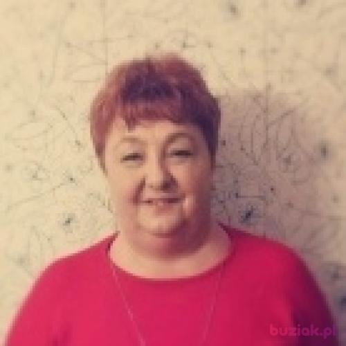 RenataW125, Kobieta, 66 lat, Tarnów