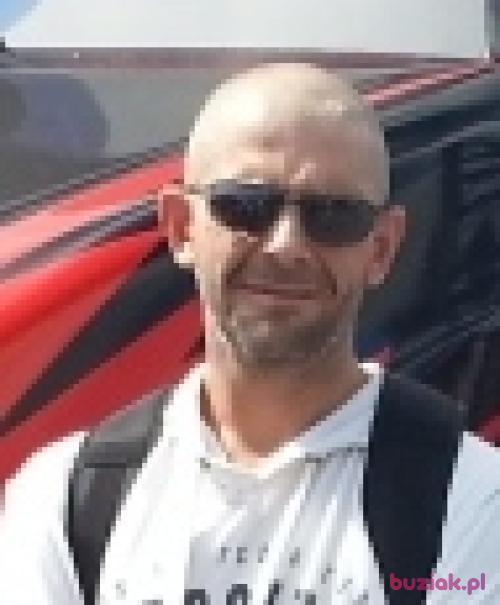 magicos1, Male, 46 years, Tamworth