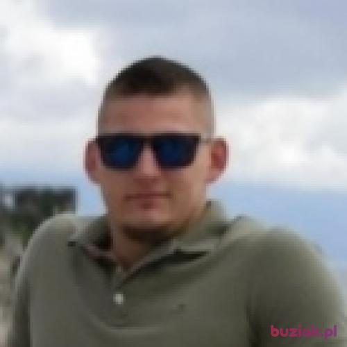 heroes007, Male, 34 years, Szlezwik-Holsztyn