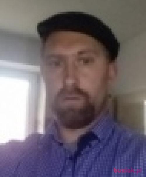 chyzio1982, Male, 43 years, Płock