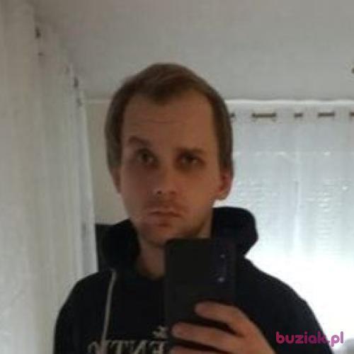 JackBeat, Male, 34 years, Eindhoven