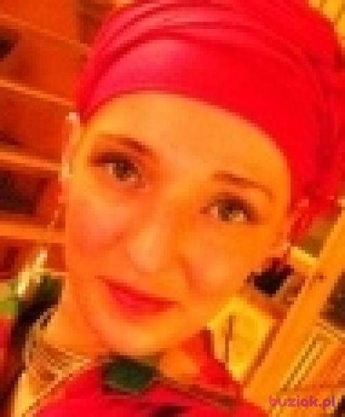 nitapata, Kobieta, 51 lat, Kraków