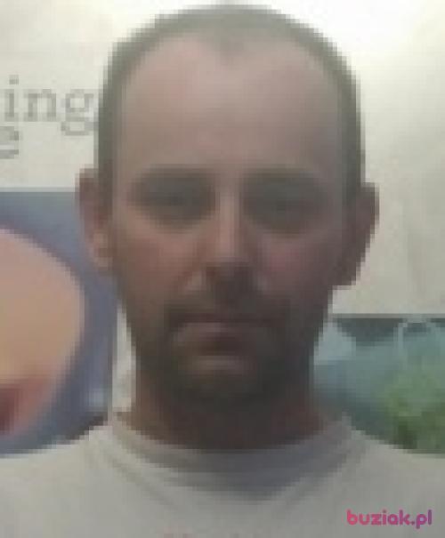 Joziu255, Male, 48 years, Goleniów