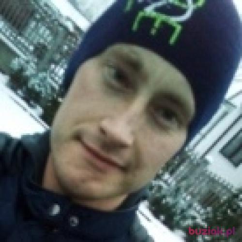1adrian22, Mężczyzna, 35 lat, łódzkie